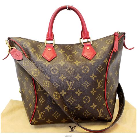 louis vuitton handbags authentic|affordable authentic louis vuitton handbags.